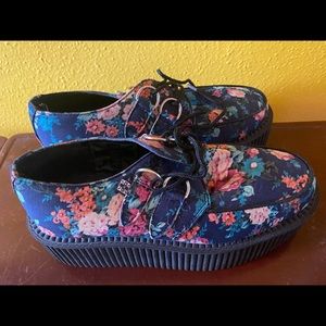 Worn few times only.